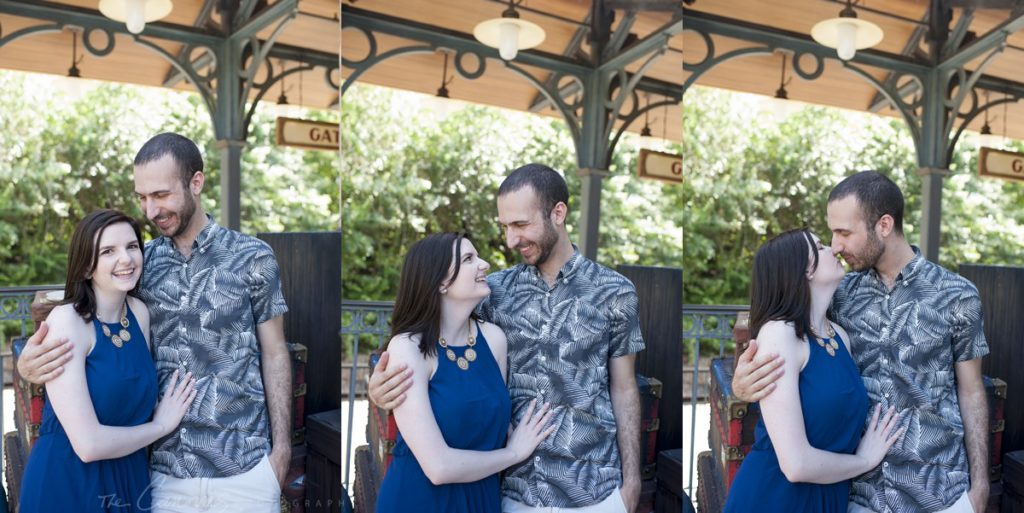 38_disney_proposal_e_m_the_canovas_photography