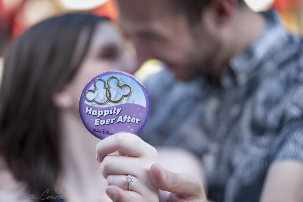 39_disney_proposal_e_m_the_canovas_photography