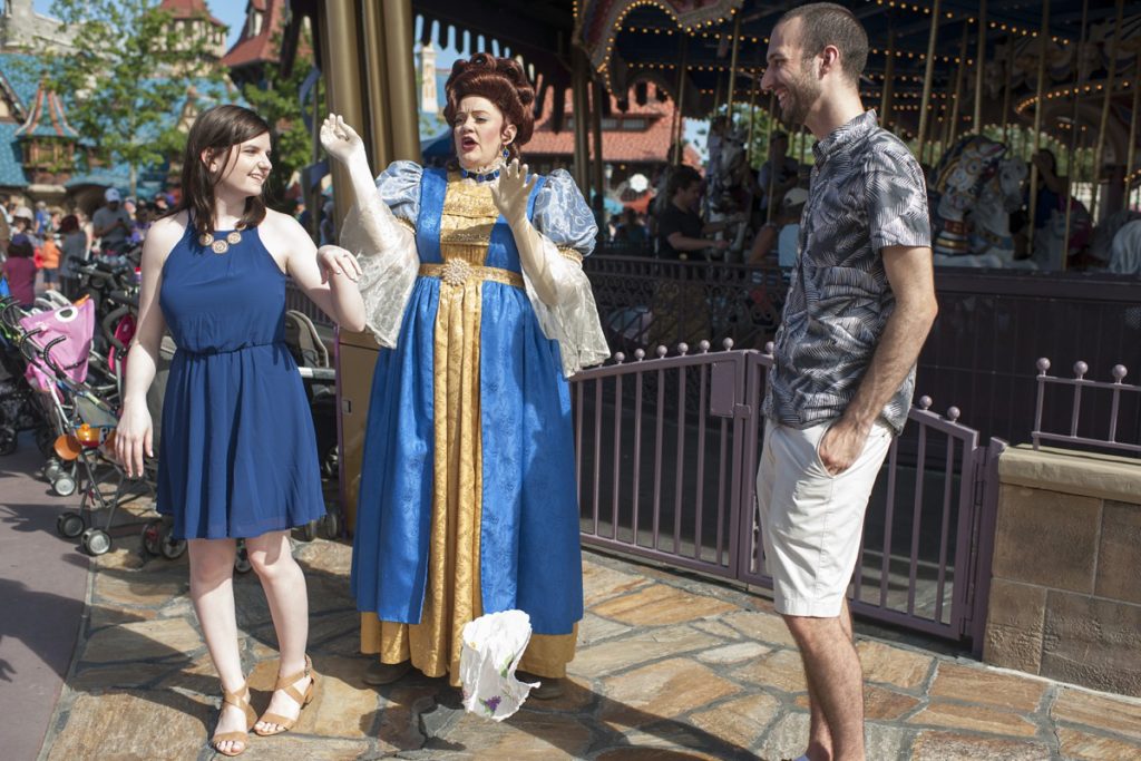 40_disney_proposal_e_m_the_canovas_photography