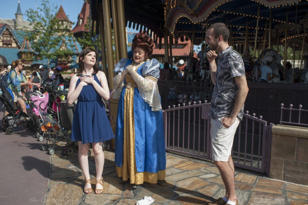 41_disney_proposal_e_m_the_canovas_photography