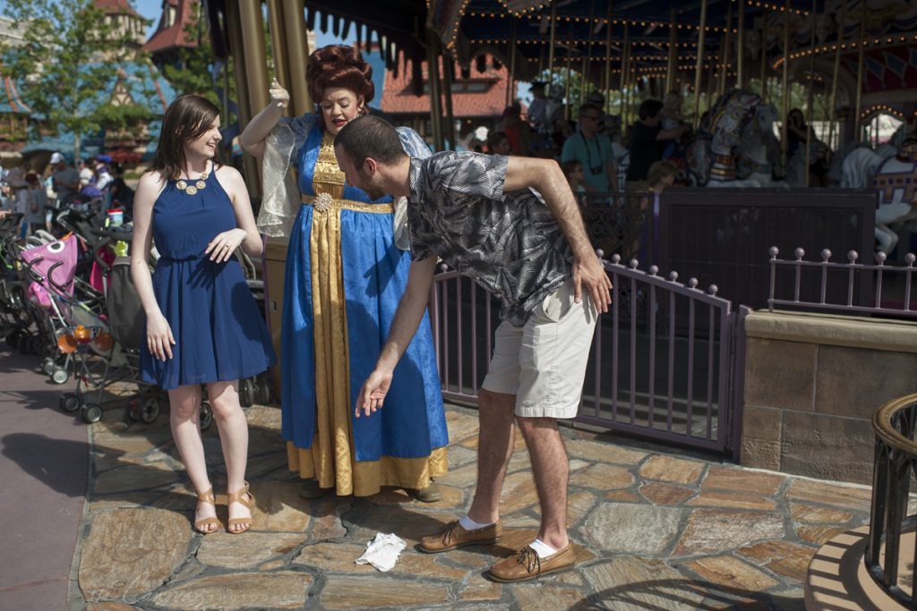 42_disney_proposal_e_m_the_canovas_photography