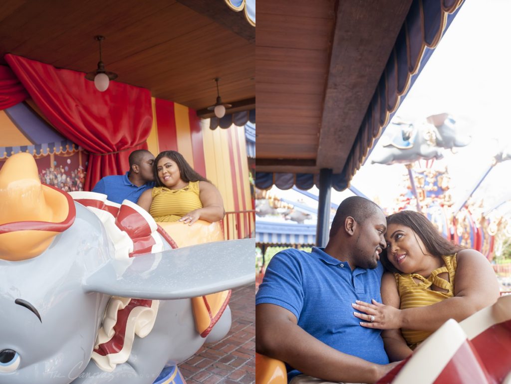 03_disney_engagement_the_canovas_photography