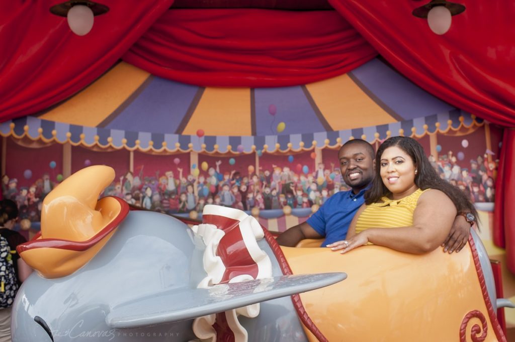 04_disney_engagement_the_canovas_photography