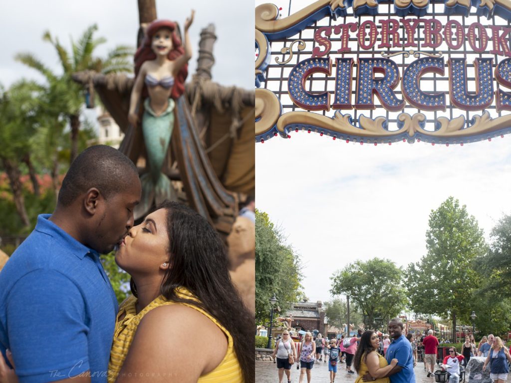 05_disney_engagement_the_canovas_photography