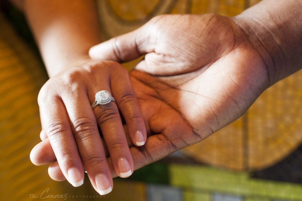 06_disney_engagement_the_canovas_photography