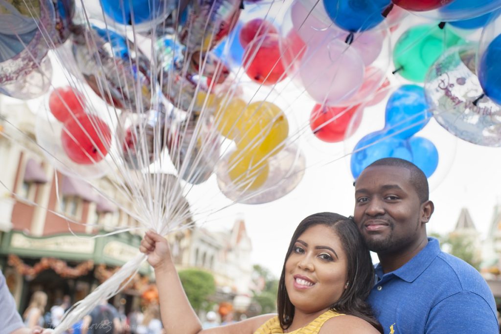 09_disney_engagement_the_canovas_photography