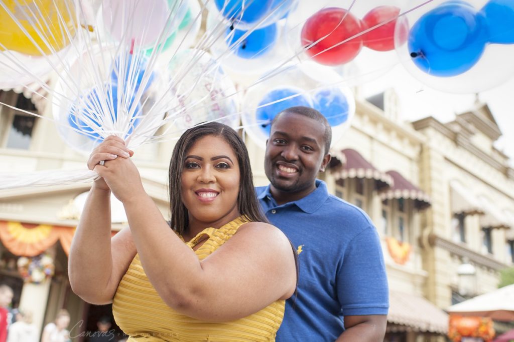 10_disney_engagement_the_canovas_photography