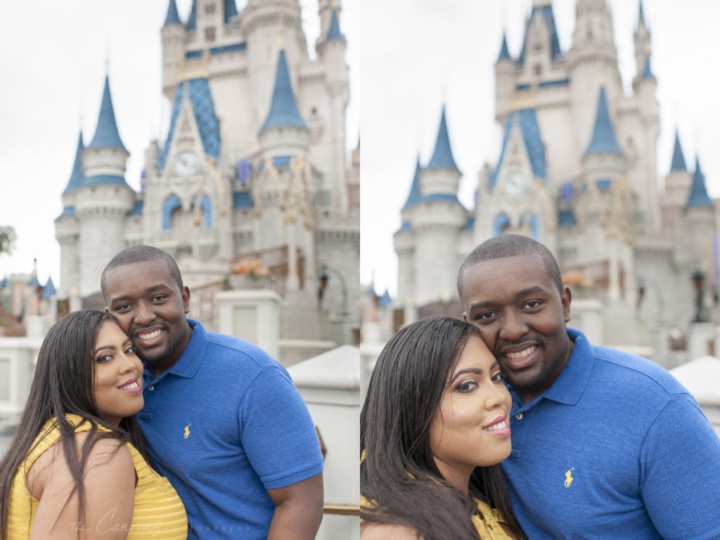 11_disney_engagement_the_canovas_photography