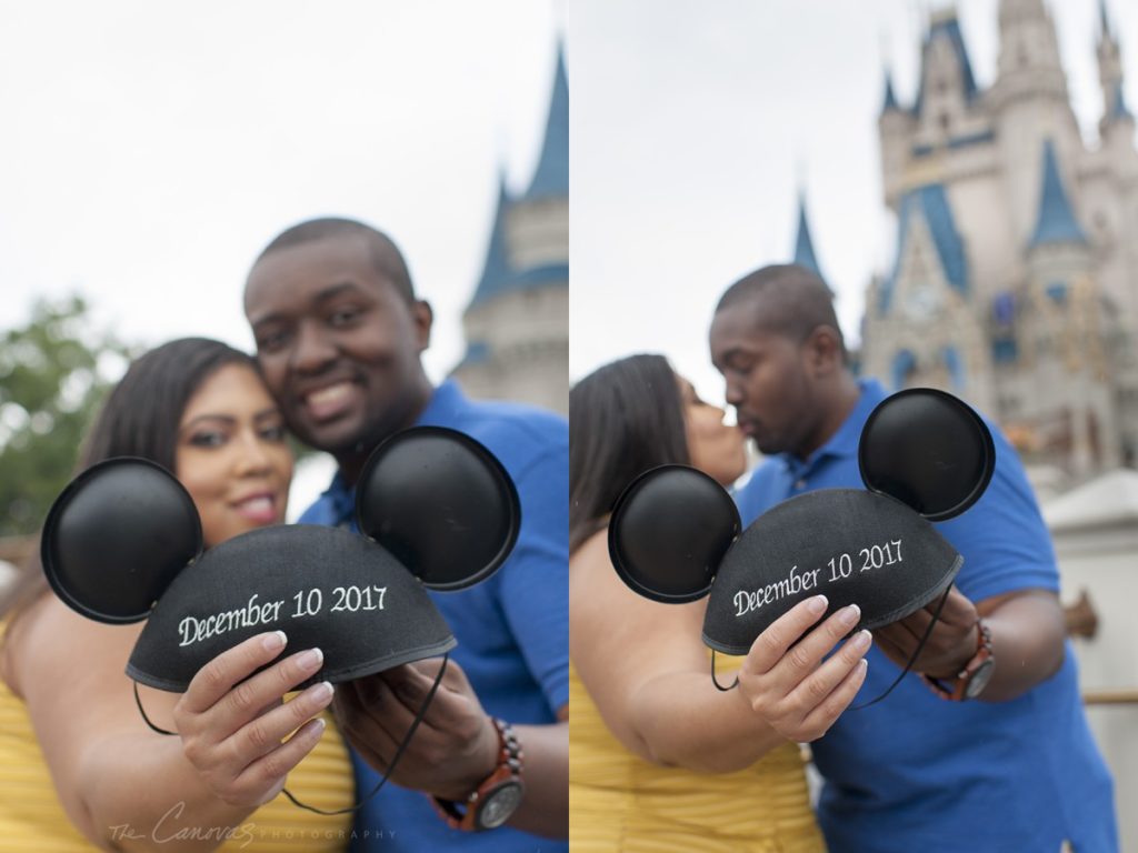 12_disney_engagement_the_canovas_photography