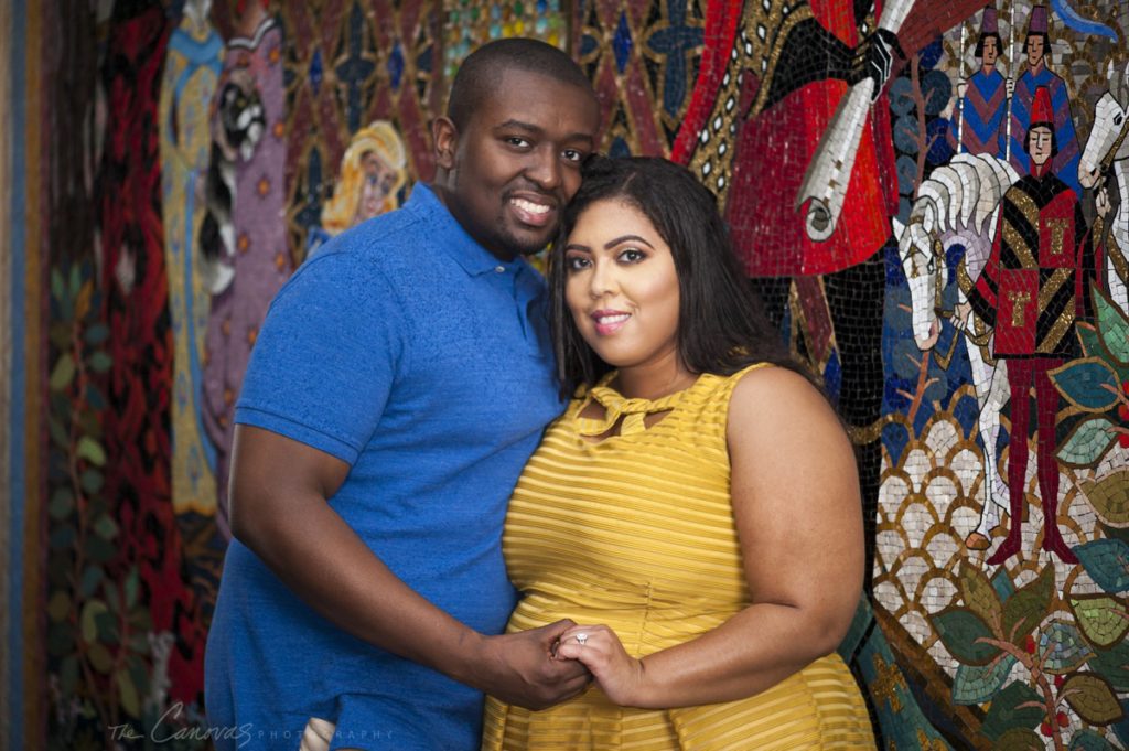 14_disney_engagement_the_canovas_photography