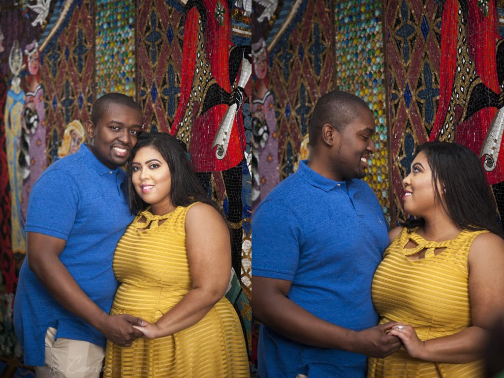 15_disney_engagement_the_canovas_photography