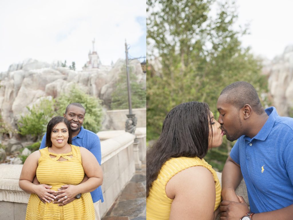 20_disney_engagement_the_canovas_photography