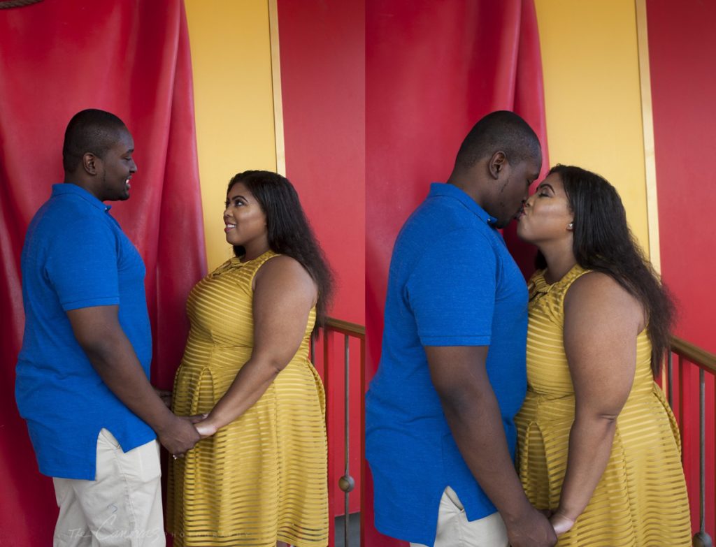 24_disney_engagement_the_canovas_photography