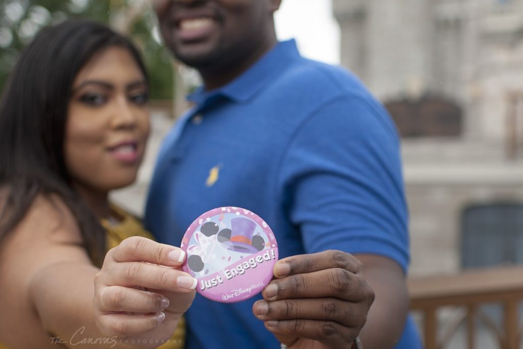 25_disney_engagement_the_canovas_photography