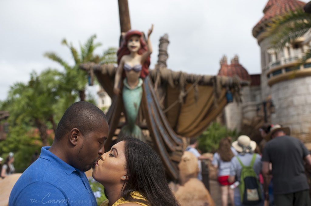 27_disney_engagement_the_canovas_photography