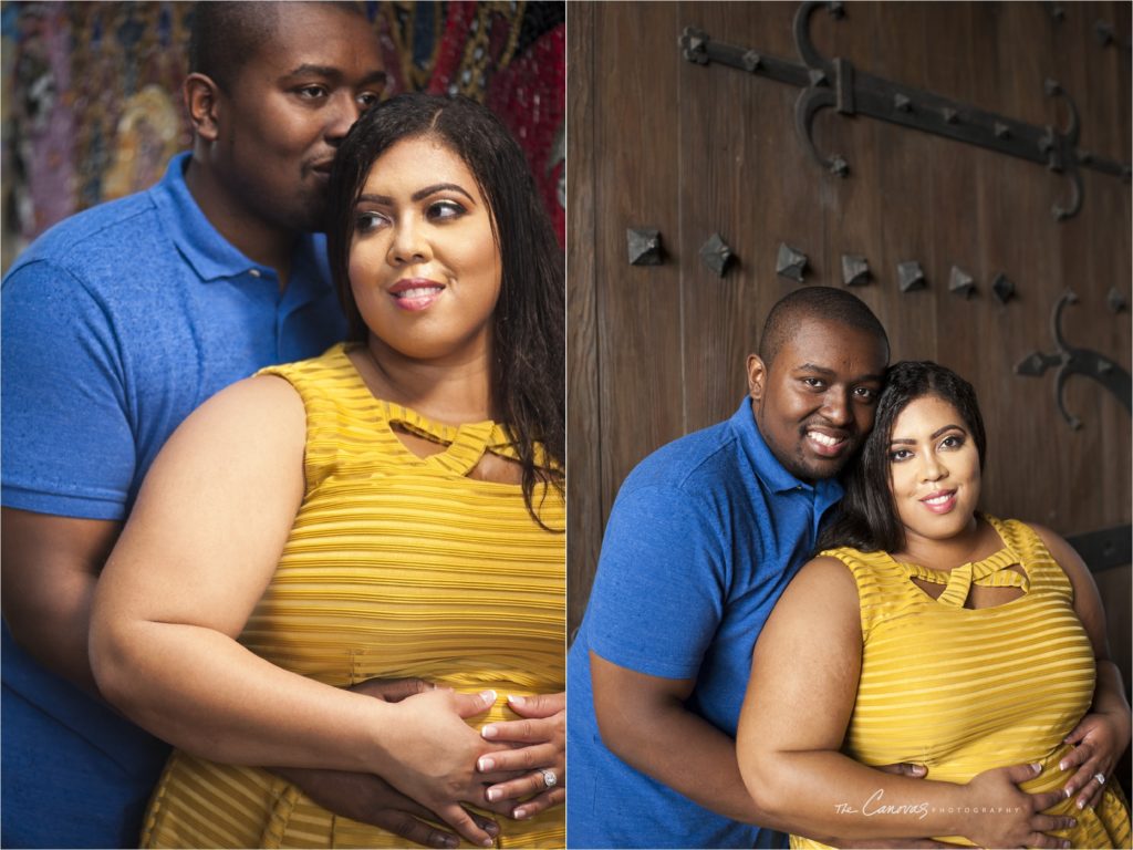 002_disney_engagement_the_canovas_photo