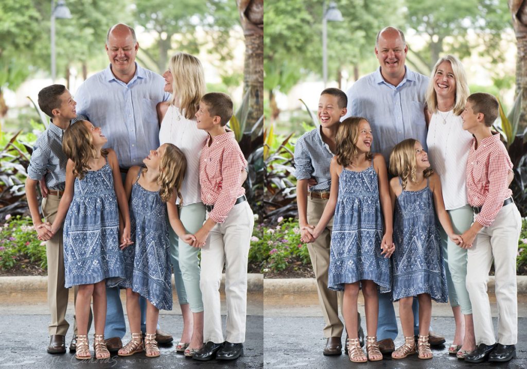 19_orlando_family_photography