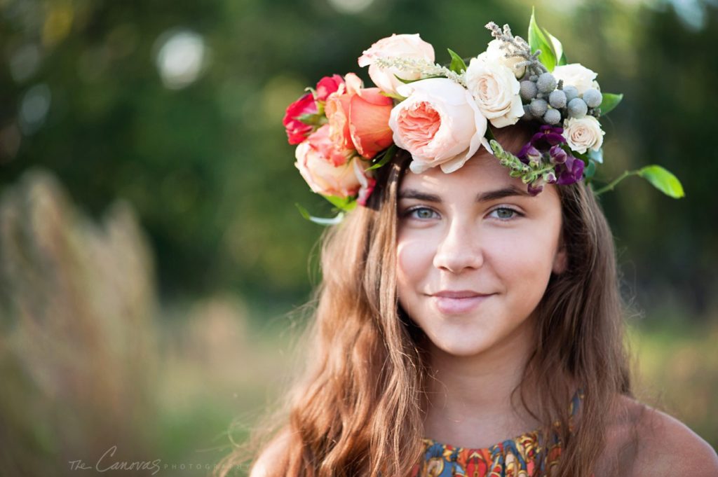 Orlando Portrait Photography