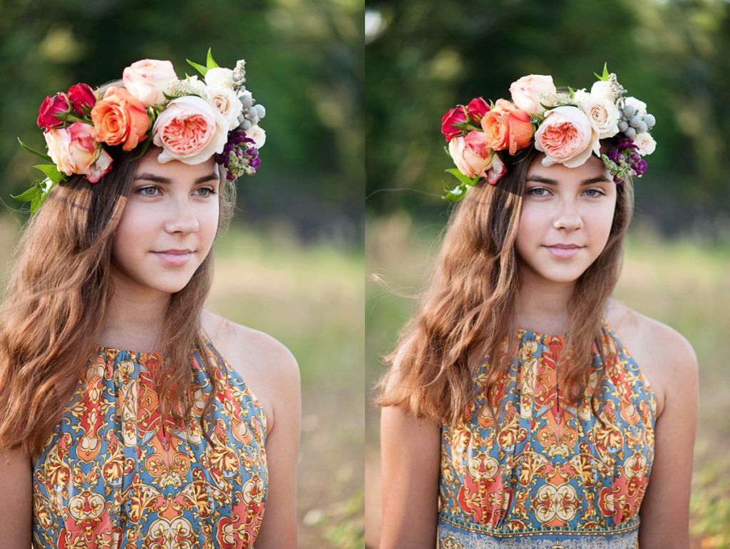 Orlando Portrait Photography