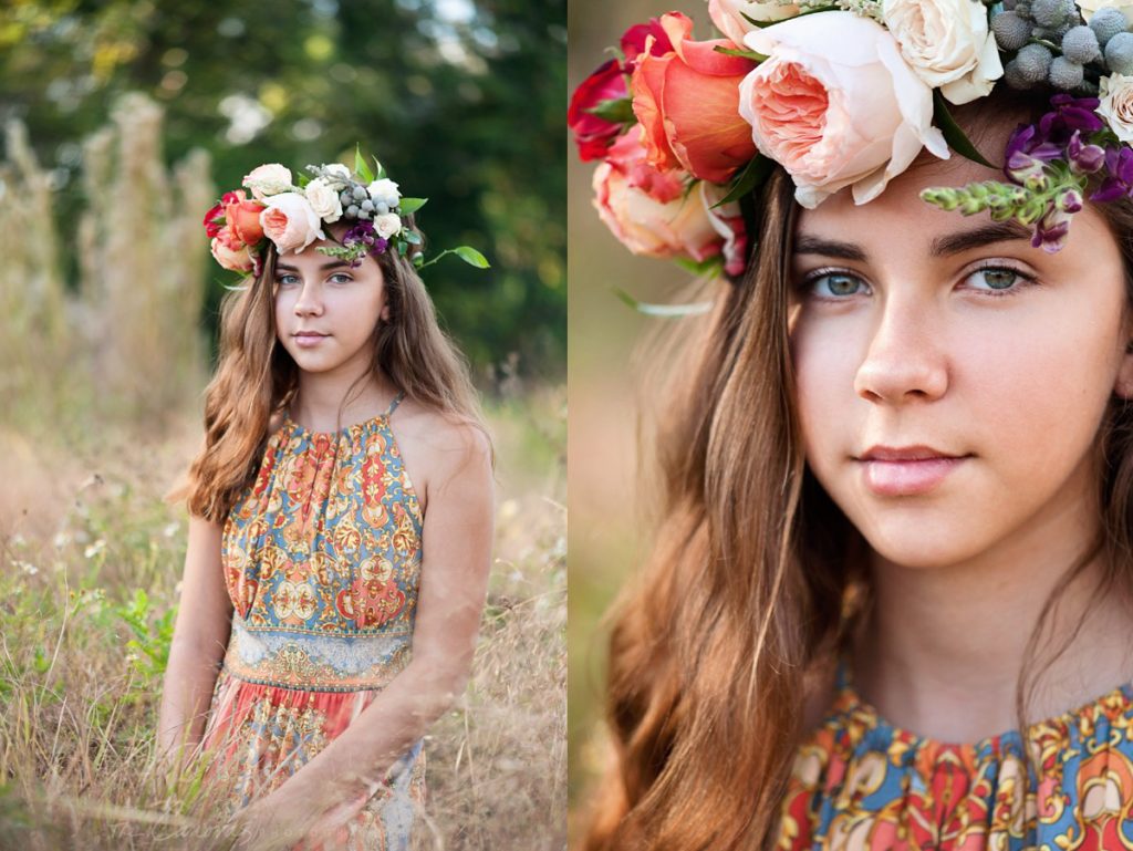 03_orlando_portrait_ng_the_canovas_photo