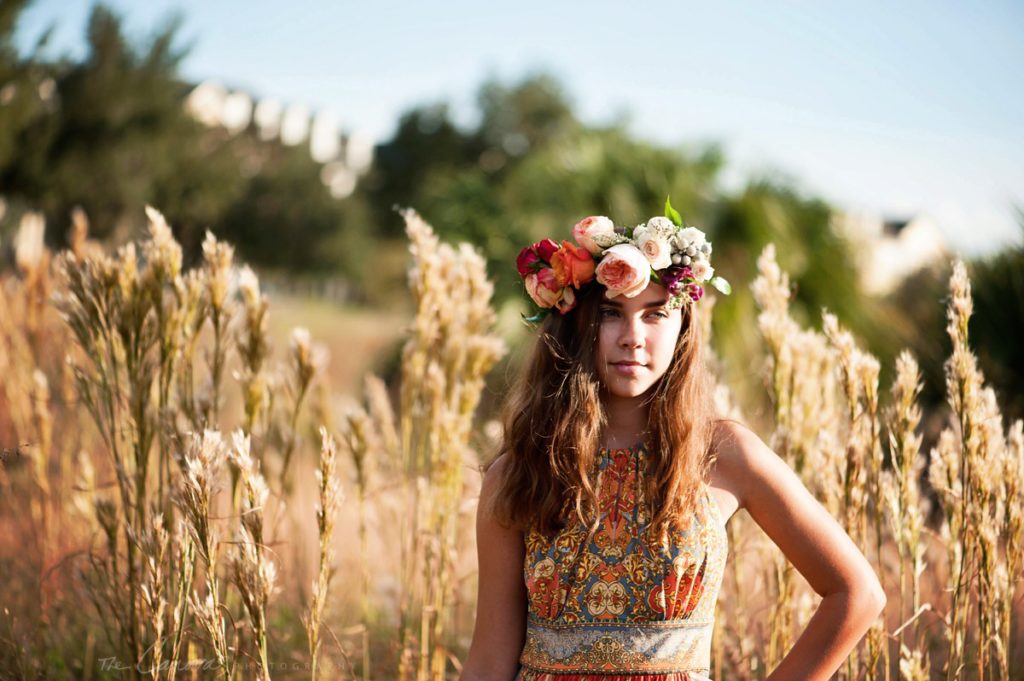 Orlando Portrait Photography