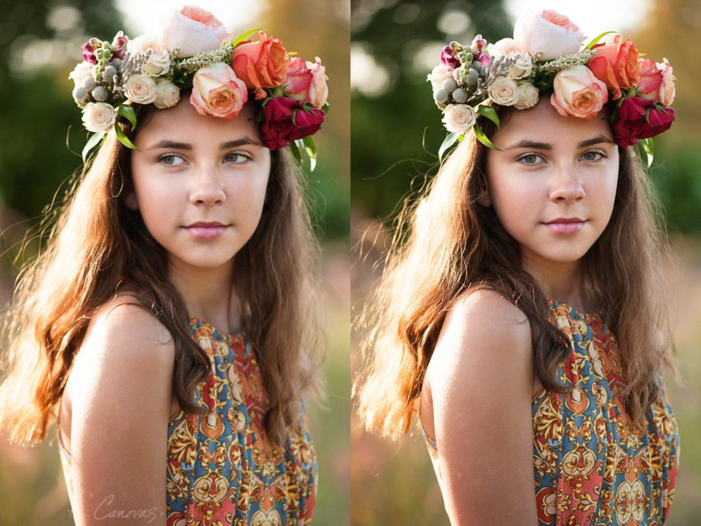 Orlando Portrait Photography