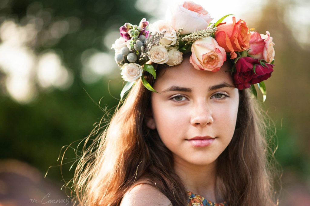 Orlando Portrait Photography