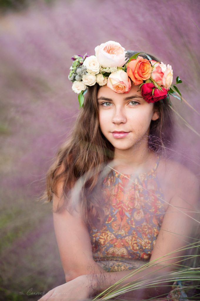 Orlando Portrait Photography