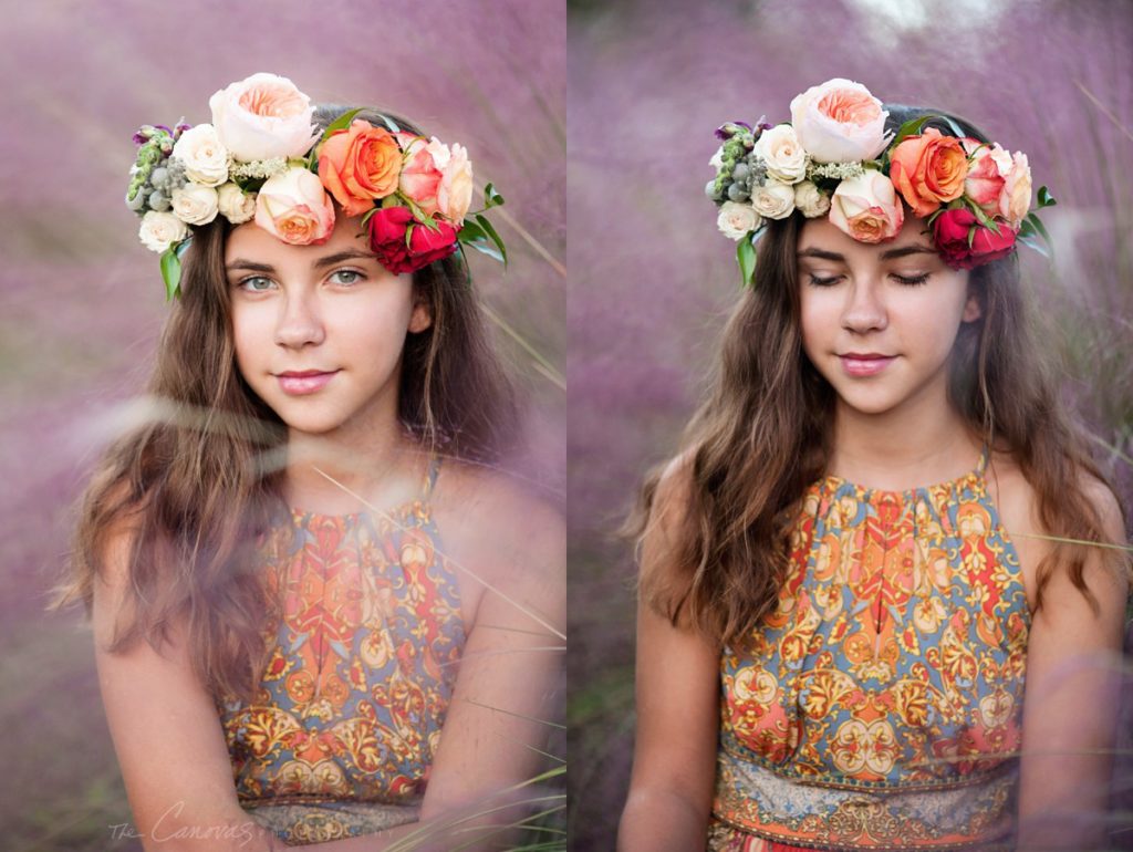 10_orlando_portrait_ng_the_canovas_photo