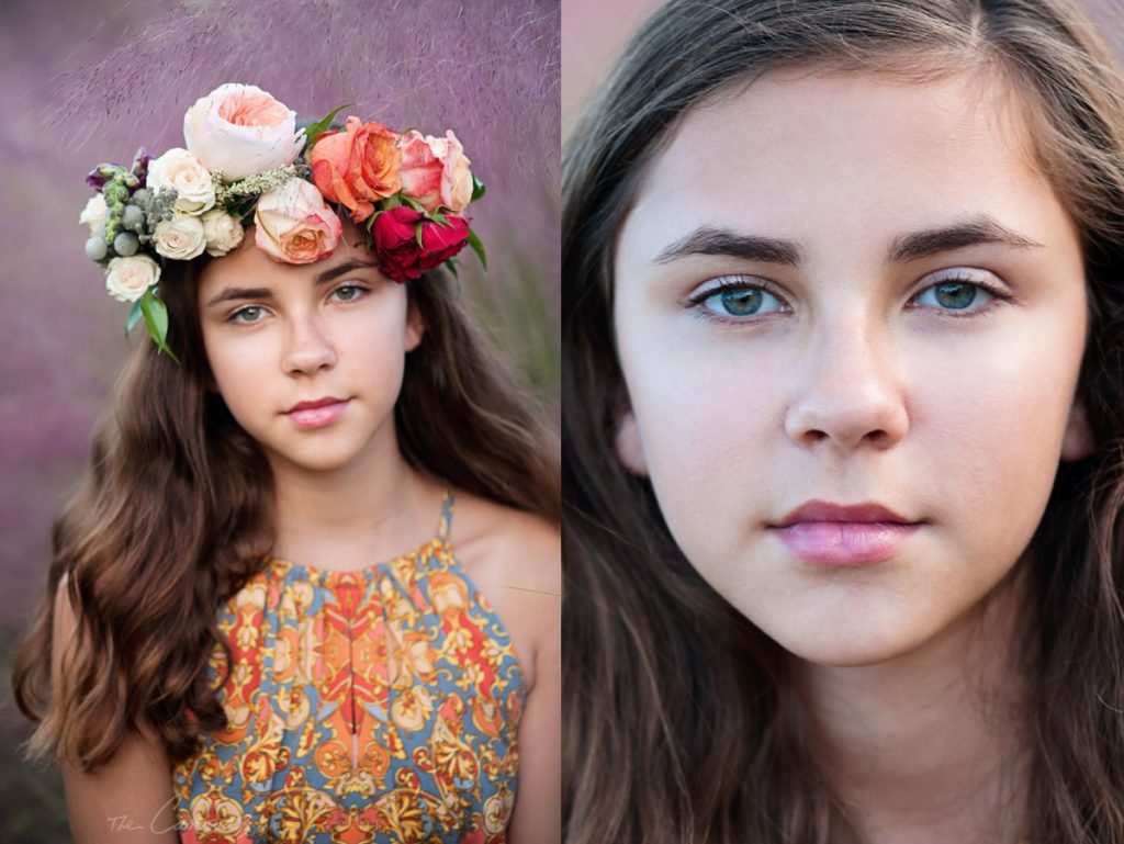 11_orlando_portrait_ng_the_canovas_photo