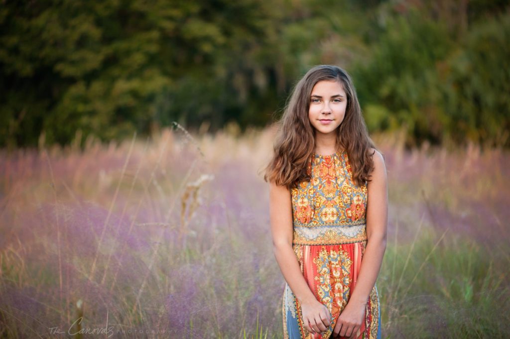 12_orlando_portrait_ng_the_canovas_photo