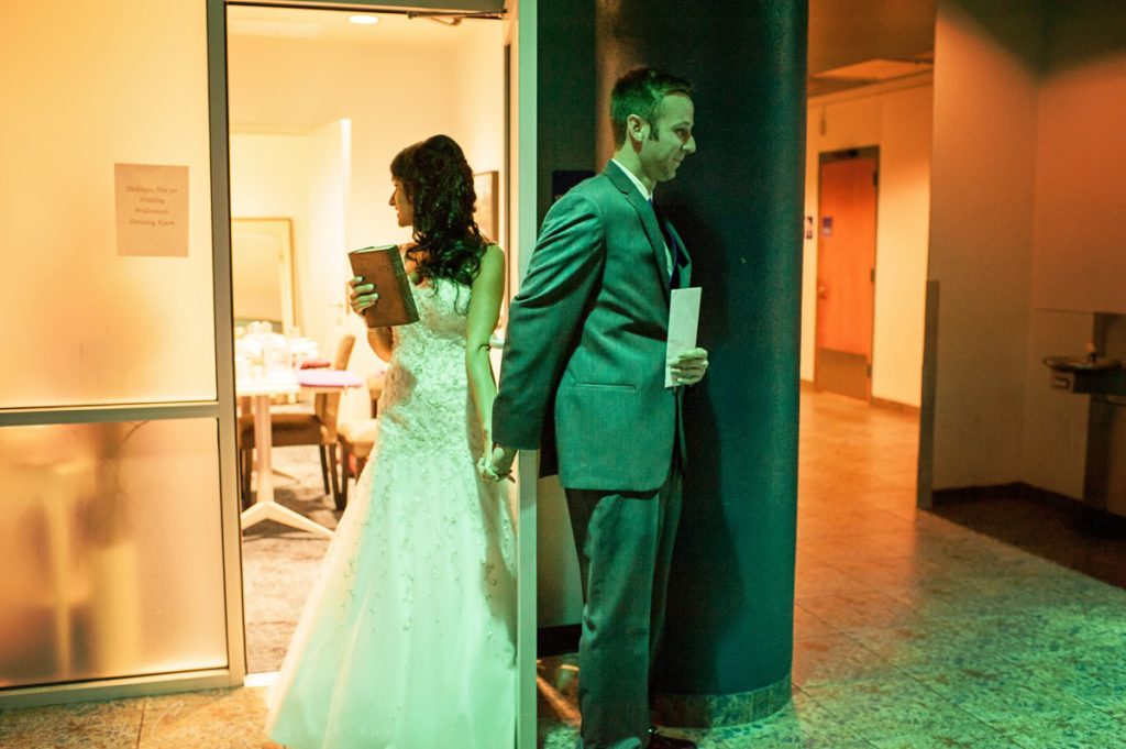affordable wedding photographer tampa