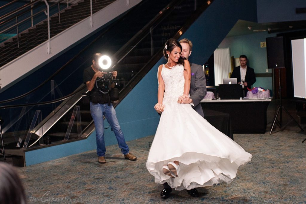 best wedding photographers in tampa