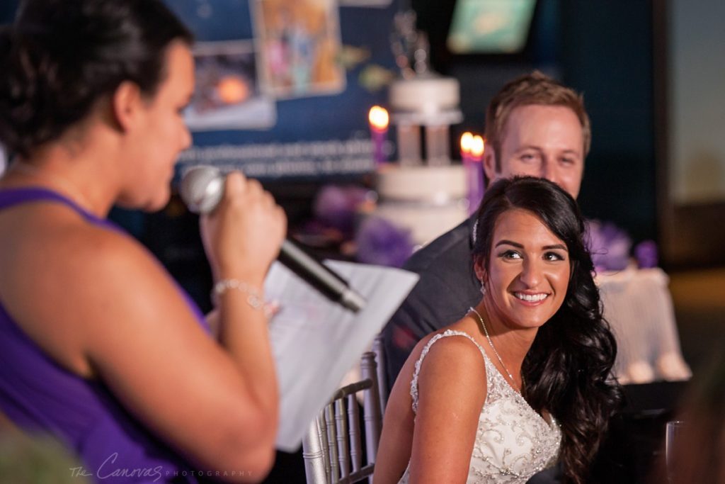 best wedding photographers in tampa