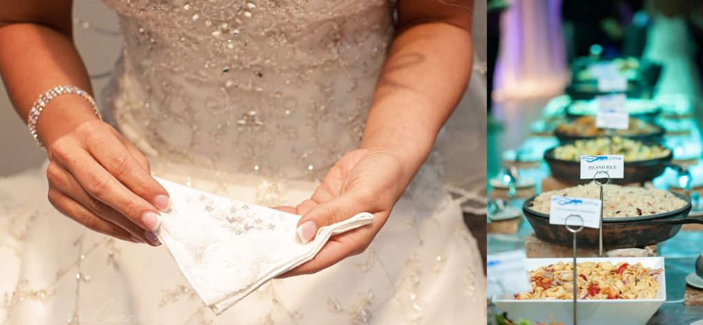 best wedding photographers in tampa
