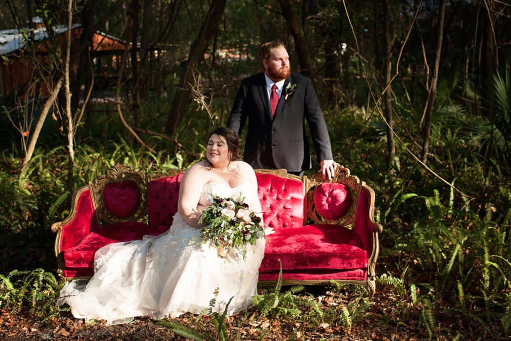 deland fl wedding photographer