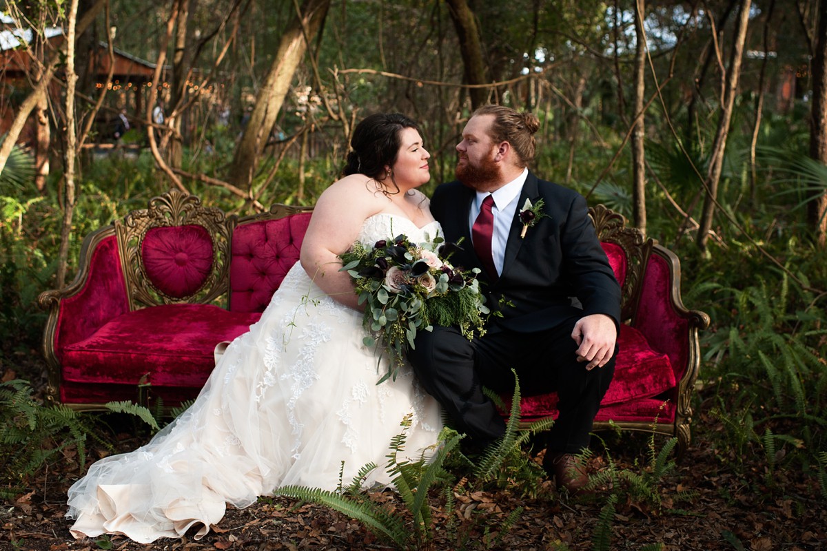 deland wedding photographer