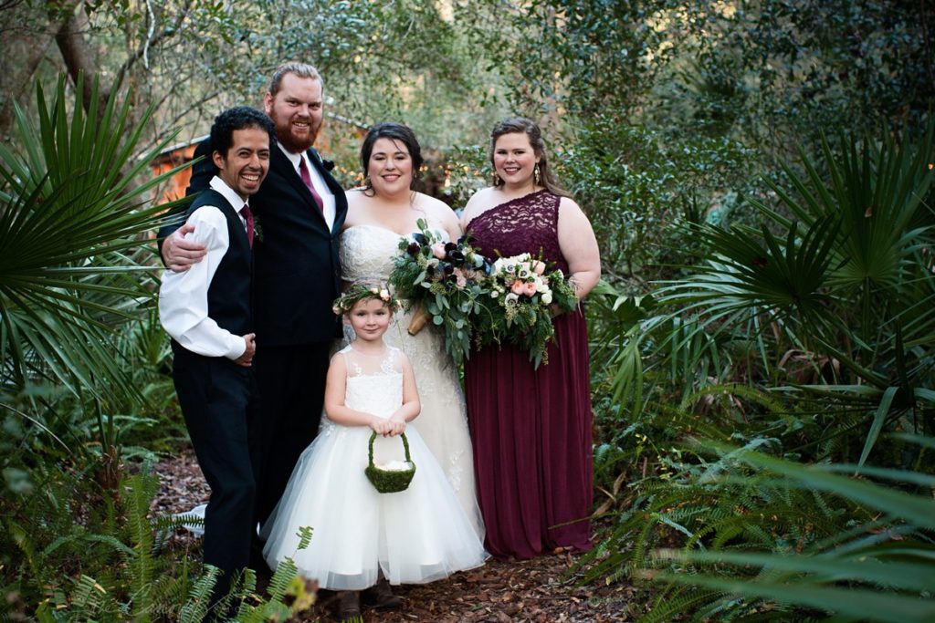 Florida Wedding Photographers