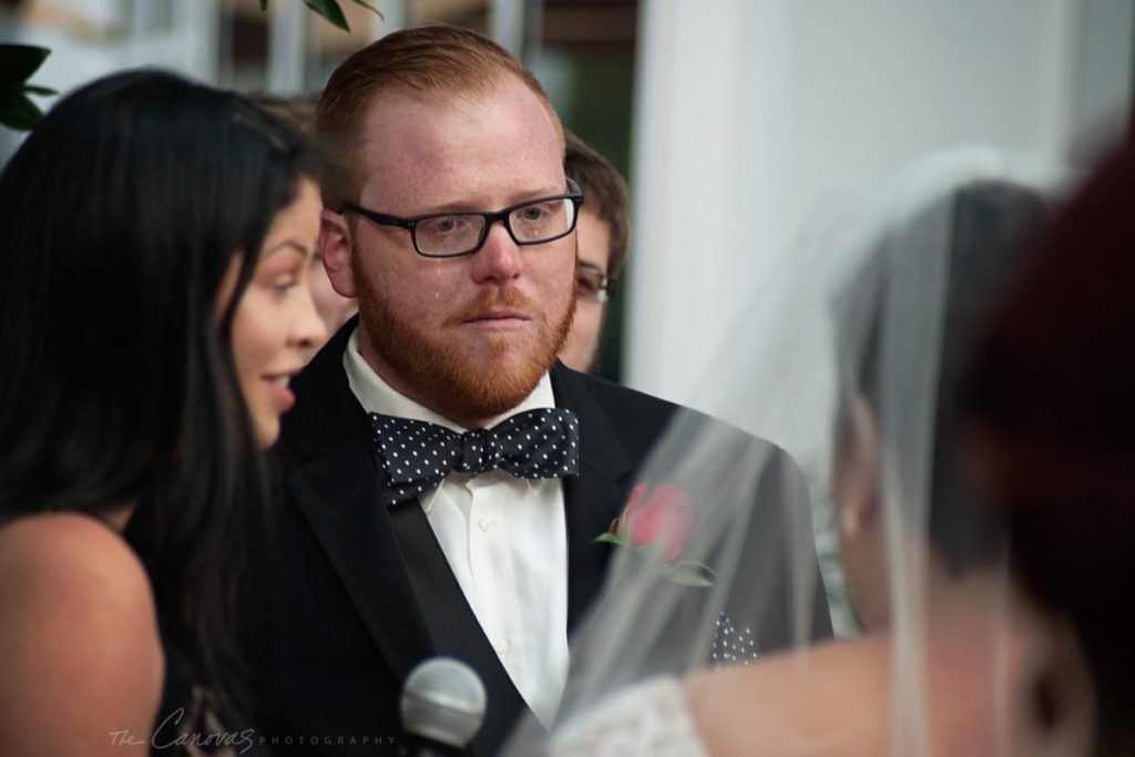 best orlando wedding photography