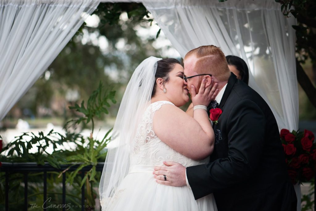 best orlando wedding photography