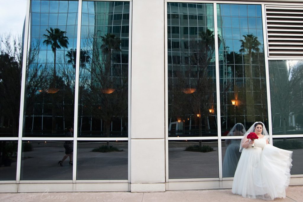 best orlando wedding photography