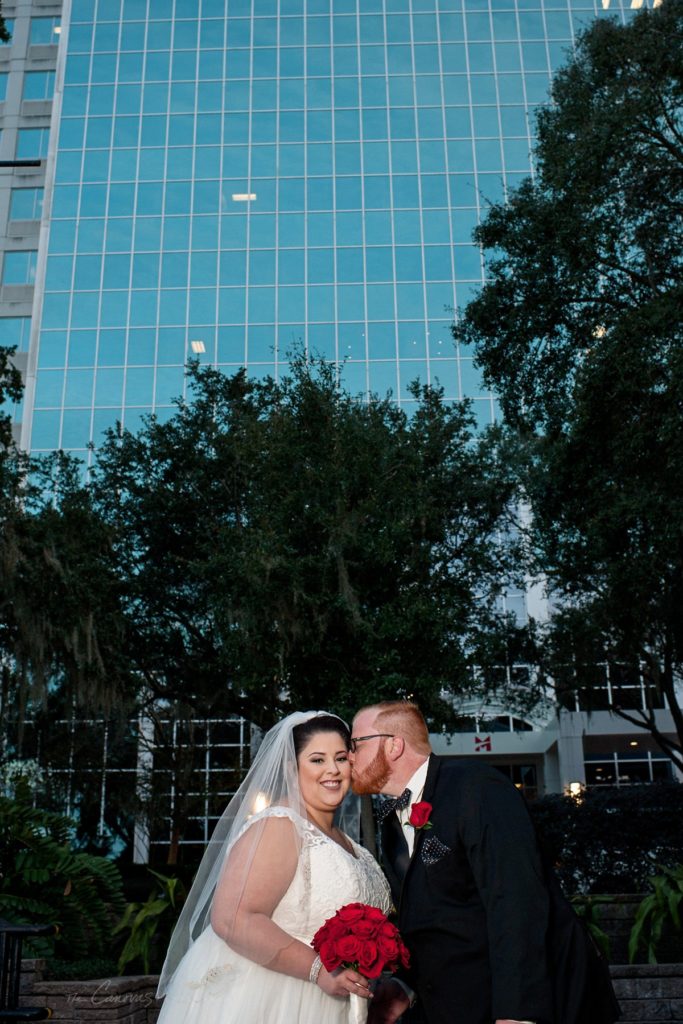 best orlando wedding photography