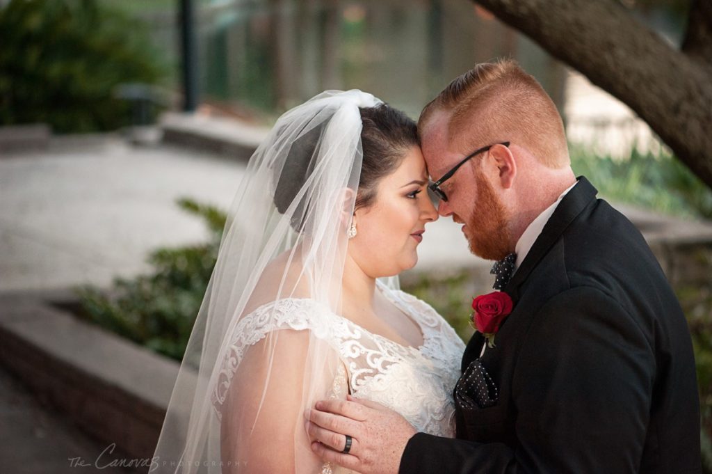 best orlando wedding photography