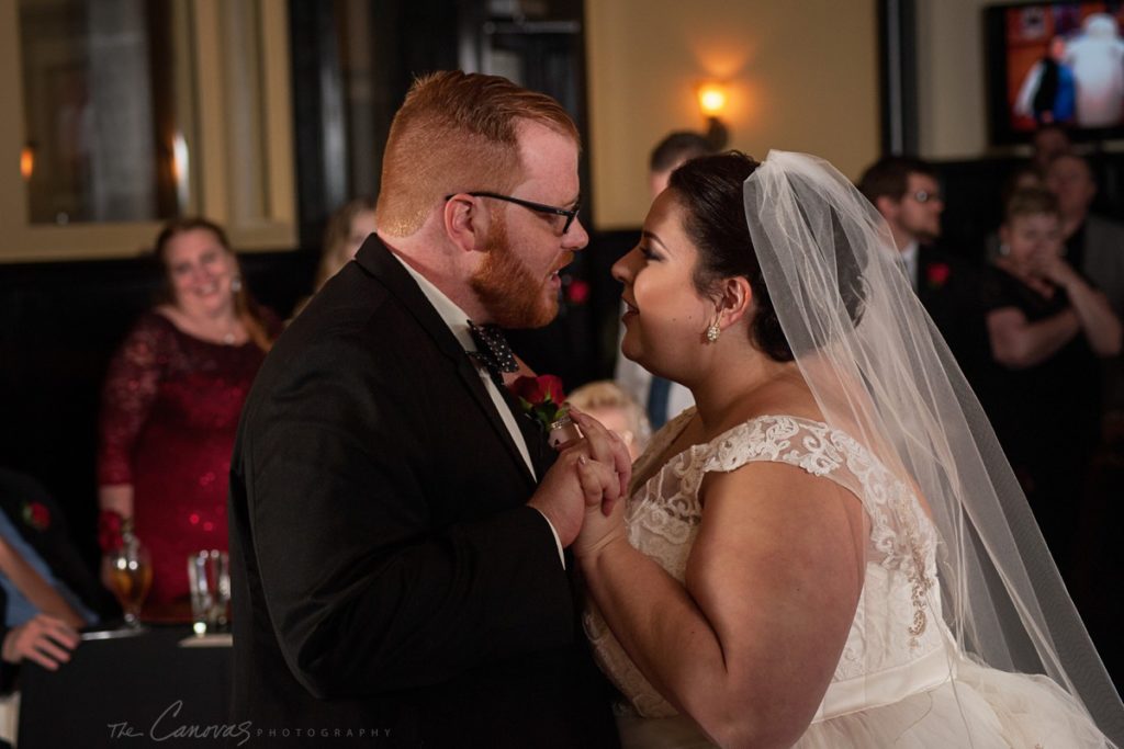 wedding photographer in orlando fl