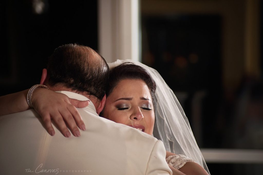 wedding photographer in orlando fl