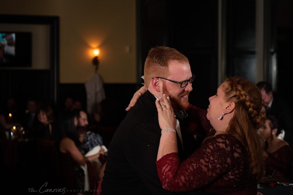 wedding photographer in orlando fl