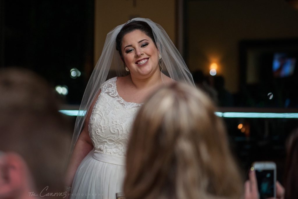 wedding photographer in orlando fl