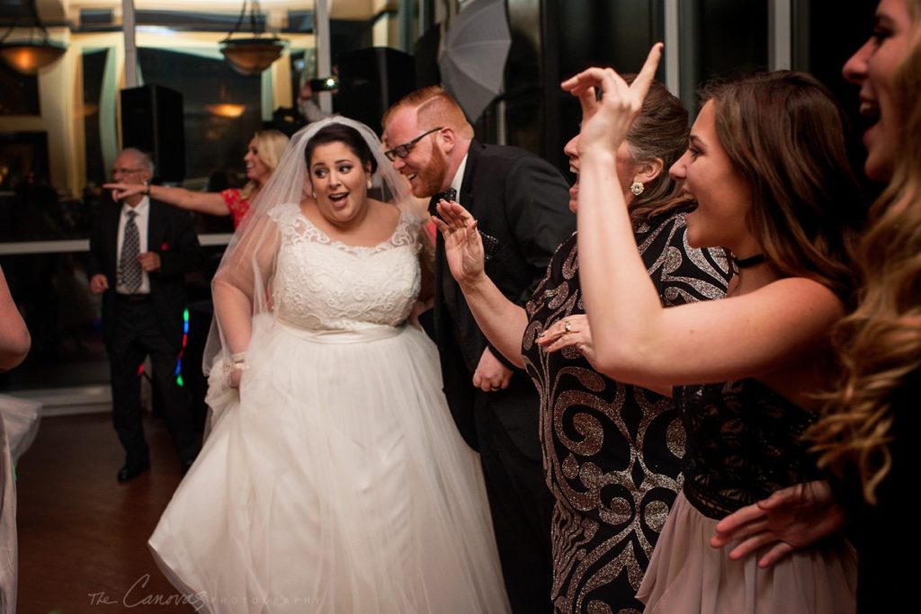 wedding photographer in orlando fl