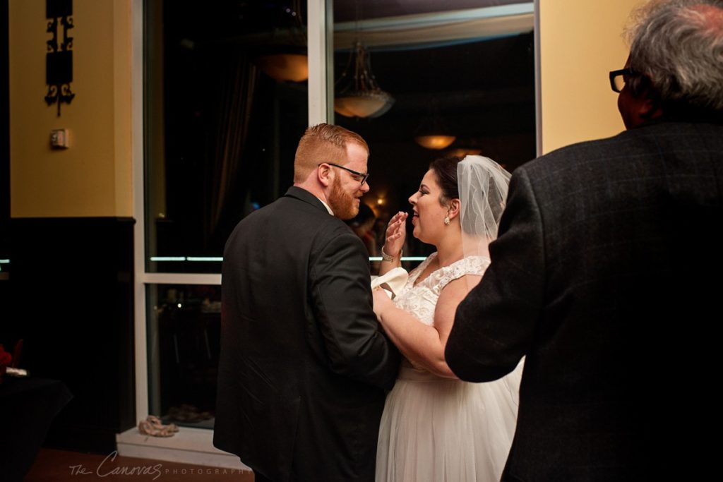 wedding photographer in orlando fl