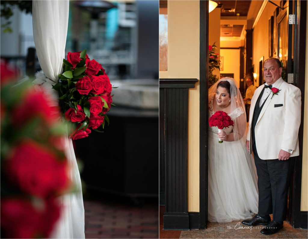 best orlando wedding photographers